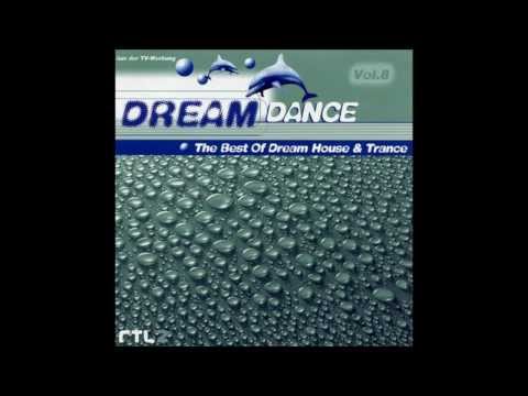 dance dream vol 6 Perfect Bass
