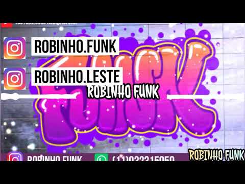 MC Theuzyn Part MC Arthur - O Juju Mama o Zé Pequeno (THZ Beatz) FUNK 2020 - LANÇAMENTO 2020