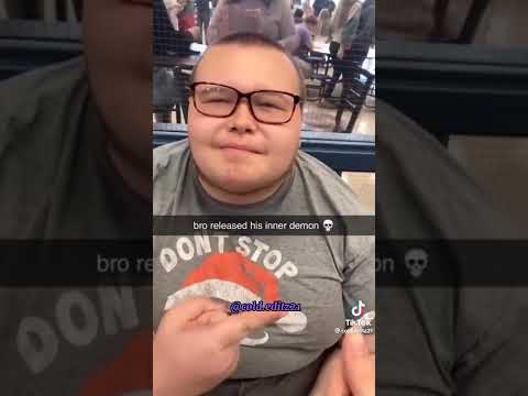 what's your opinion on Minnesota #shorts