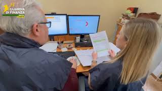 maxi-frode-informatica-giro-d-affari-illegale-da-mezzo-miliardo