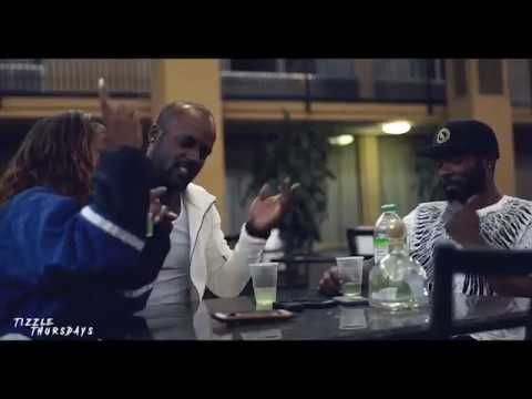 Tizzle Thursdays Gotta Die remix