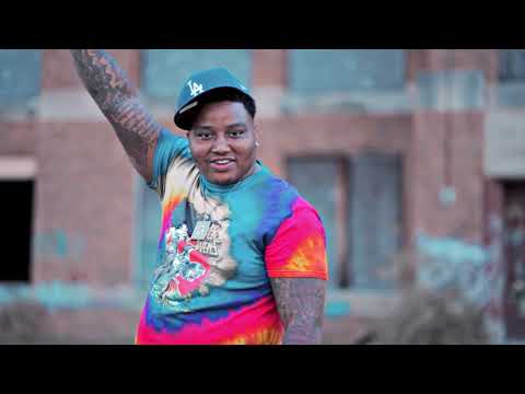 BRG Lavish - Play Yo Role |Shot By DPVisuals|