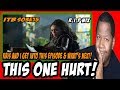 Into The Badlands Season 3 Episode 15 Reaction And Review