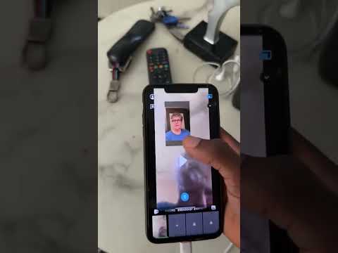 How to make video call with your Client #videocall #update