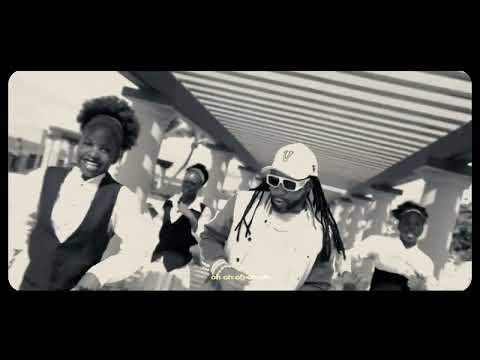 Cleo P - Holy Water (official video)