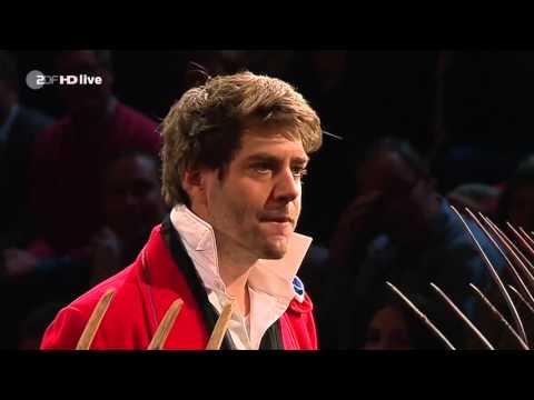 Die Anstalt   Folge 2   11 03 2014