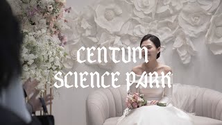 부산_센텀사이언스파크웨딩홀