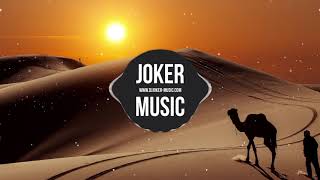 Download lagu DJ Joker - Arabia mp3