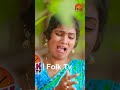 Pidikilla Kuchulla Thumendha Telangana Full Bass DJ Song JANULYRI MANUKOTAPRASAD KALYANKEYS