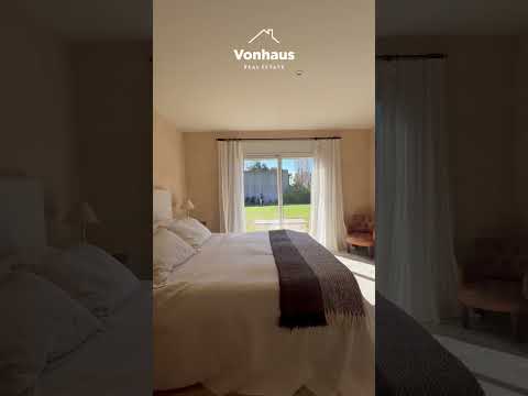 Video de YouTube - Casa en Venta de 3 dormitorios con Parrillero y Jardín en La Asunción, Canelones