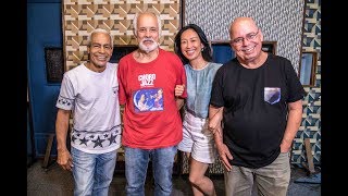 Levei o Golpe ?!? 詐欺にあった?