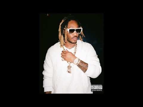 Future x Quavo Type Beat 2022 - Sonic | Free Type Beat | Rap/Trap Instrumental 2022