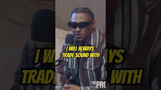 Hit-boy: How “Ni**as in Paris” was made