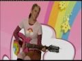 Care Bears We Are The Care Bears