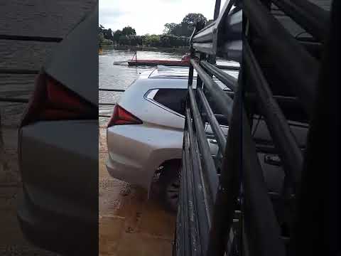 hermoso lugar sayaxche Petén