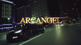 Arcangel   Gucci Boys Club