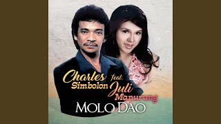 Download lagu Molo Dao mp3