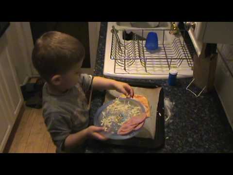 david gaitan bucatarie 6.MPG