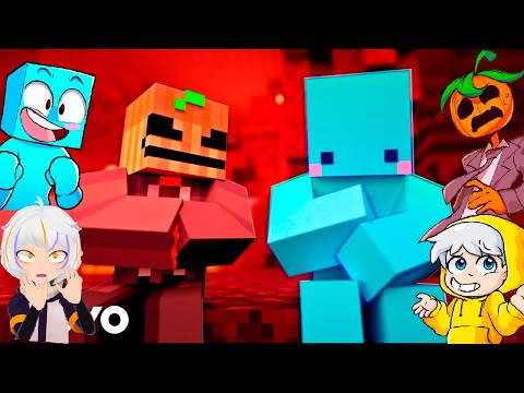 🎤 LONG DISTANCE FRIENDS | Reaction with Awidred, ChuyMine, and Deep!