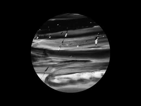 BNJMN - Escape Velocity [TRCL2]