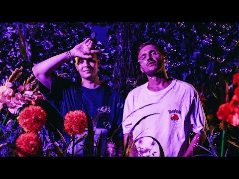 Video thumbnail for detroit