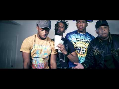 Rah Swish -  Debo | Shot By : @VOICE2HARD