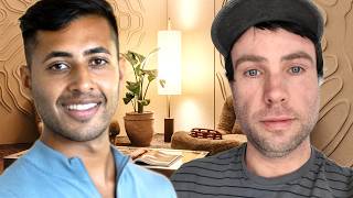 I Took Your Questions to a 𝙋𝙨𝙮𝙘𝙝𝙚𝙙𝙚𝙡𝙞𝙘 Expert