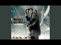 Time To Go Inward - Rodney Crowell - Topic Time To Go Inward