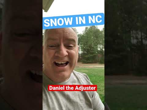 Adjuster Ce Courses and Similar Products and Services List