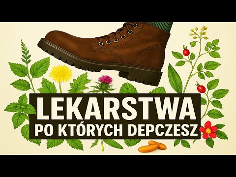 Nature's Medicines - The Best Herbs and Medicinal Plants (Composition, Properties and What Do The...