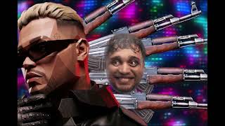 Video zu 'Fvckthesystem' ansehen