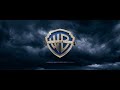 Warner Bros Pictures Universal Pictures Amblin Entertainment 2024