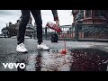 Juice WRLD Blood On My Jeans Ft Gunna Music Video Dir By Easter Records