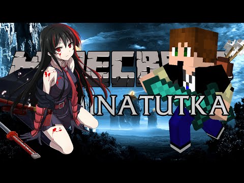 Minecraft: MUMINATUTKA w/Master! Osa 57 - KELLARI!
