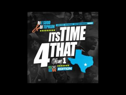 Smileyface - Blowin' Money