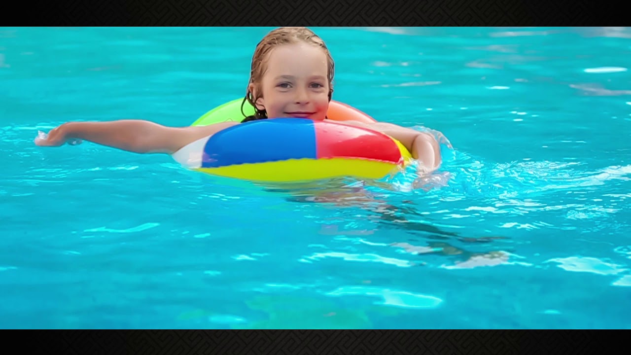 TEKİRDAĞ MERCAN KONAKLARI TANITIM FİLMİ ÇALIŞMASI