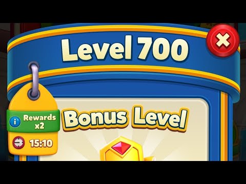 Level 680 681 682 683 684 685 686 687 688 689 690 691 692 693 694 695 696 697 698 699 700 Royal matc