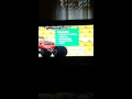 BLAZE NICK JR