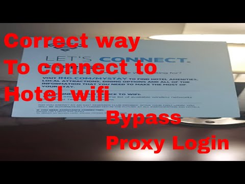 image-Why Comfort Inn ®?