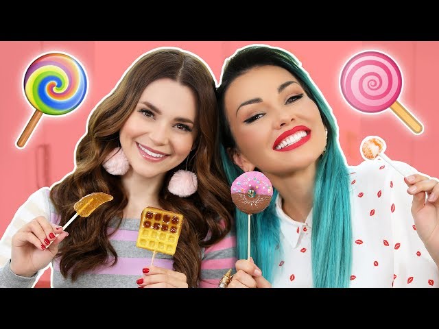 Video Pronunciation of Kandee in English Video Pronunciation of Kandee in English