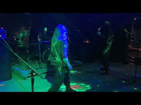 Play Video Youtube Video