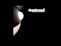 Deadmau5 - Ghosts "N" Stuff (Radio Edit ...