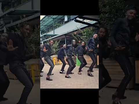 Tumeona Wengi - Joefes ft. Mr Tee, Lil Maina & Fathermoh