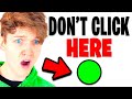 Can We Beat THE IMPOSSIBLE QUIZ ALL LEVELS