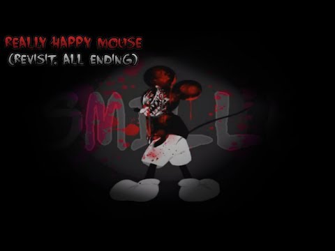 download lagu mp3 mp4 Happy Mouse Game, download lagu Happy Mouse Game gratis, unduh video klip Happy Mouse Game