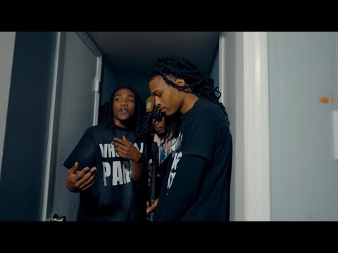 YG DUCE x JT SOLO - How You Koming (official video)