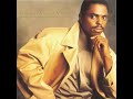 Glenn Jones & Vincent Henry - No Additional Love