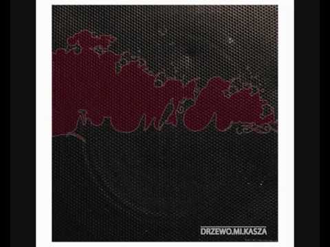 10 - Drzewo.mi.KaSZa - Głodny (rmx.KaSZa)