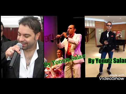 Florin Salam , Relu Balkan , Cocos - Sistem Crima De Tot  NOU 2020 (Original) (By Yonutz Slm )