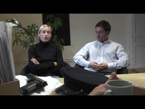 Julkalendern 2009 lucka 7 (Lättvikt)